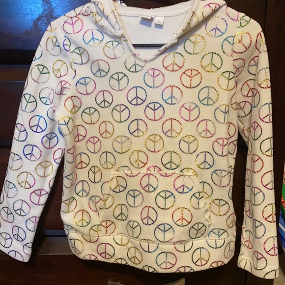 Shirt bundle - girls youth size 10/12 - Picture 2 of 5